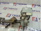 Колонка рулевая Nissan Juke (YF15) 48811-1KA0A
