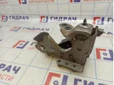 Педаль тормоза Nissan Juke (YF15) 46501-1KA0B