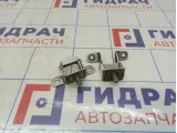 Петли двери багажника Nissan Juke (YF15)