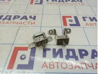 Петли двери багажника Nissan Juke (YF15)