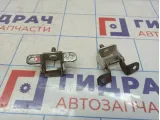 Петли двери багажника Nissan Juke (YF15)