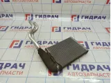 Радиатор отопителя Nissan Juke (YF15) 27140-1KA0B