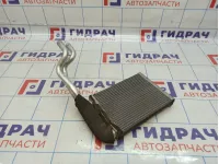 Радиатор отопителя Nissan Juke (YF15) 27140-1KA0B