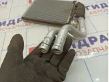 Радиатор отопителя Nissan Juke (YF15) 27140-1KA0B