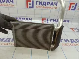 Радиатор отопителя Nissan Juke (YF15) 27140-1KA0B