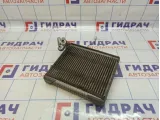 Испаритель кондиционера Nissan Juke (YF15) 27280-1KA0A