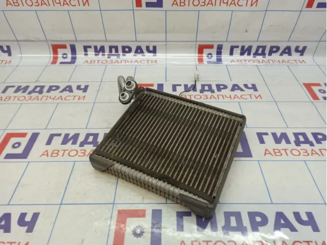 Испаритель кондиционера Nissan Juke (YF15) 27280-1KA0A
