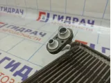 Испаритель кондиционера Nissan Juke (YF15) 27280-1KA0A