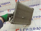 Испаритель кондиционера Nissan Juke (YF15) 27280-1KA0A