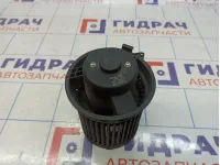 Моторчик отопителя Nissan Juke (YF15) 27226-1KA0A