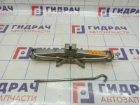 Домкрат Nissan Juke (YF15) 99550-JN90