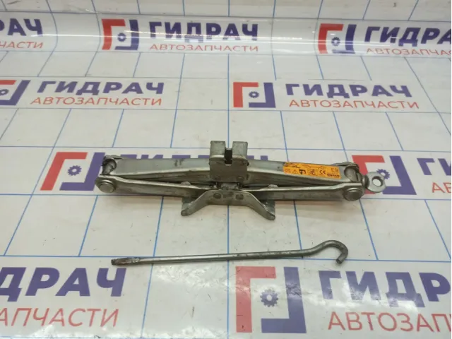 Домкрат Nissan Juke (YF15) 99550-JN90