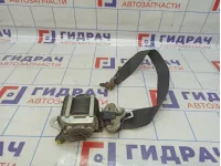 Ремень безопасности с пиропатроном передний правый Nissan Juke (YF15) 86884-1KA0A