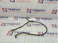 Шланг омывателя фар Nissan Juke (YF15)