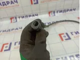 Шланг омывателя фар Nissan Juke (YF15)