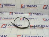 Молдинг крыши правый Nissan Juke (YF15) 73852-BA60A