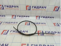 Молдинг крыши правый Nissan Juke (YF15) 73852-BA60A