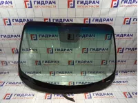 Стекло лобовое Nissan Juke (YF15) 72700-1KA0A