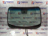Стекло лобовое Nissan Juke (YF15) 72700-1KA0A