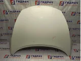 Капот Nissan Juke (YF15) F5100-1KKMA