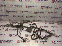 Проводка подкапотная Nissan Juke (YF15) 24012-1KX5E