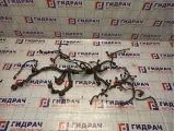 Проводка моторная Nissan Juke (YF15) 24011-1KA1A