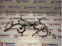 Проводка моторная Nissan Juke (YF15) 24011-1KA1A