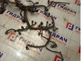 Проводка моторная Nissan Juke (YF15) 24011-1KA1A