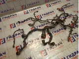 Проводка моторная Nissan Juke (YF15) 24011-1KA1A