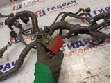 Проводка моторная Nissan Juke (YF15) 24011-1KA1A