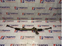 Рейка рулевая Nissan Juke (YF15) 48001-1KA0B