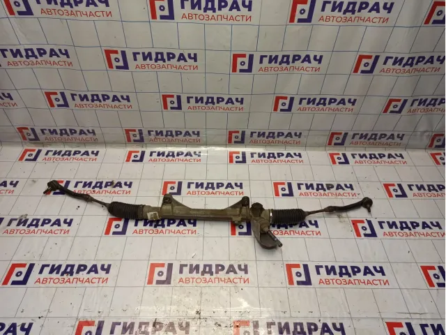 Рейка рулевая Nissan Juke (YF15) 48001-1KA0B