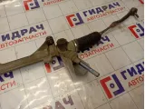 Рейка рулевая Nissan Juke (YF15) 48001-1KA0B