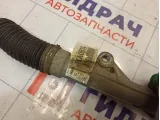 Рейка рулевая Nissan Juke (YF15) 48001-1KA0B