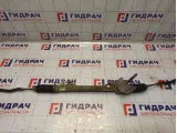 Рейка рулевая Nissan Juke (YF15) 48001-1KA0B