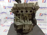 Двигатель Nissan Juke (YF15) 10102-BA60A