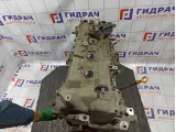 Двигатель Nissan Juke (YF15) 10102-BA60A