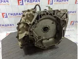 АКПП Nissan Juke (YF15) 31020-3JX5C