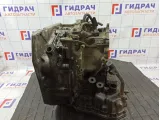 АКПП Nissan Juke (YF15) 31020-3JX5C