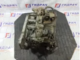 АКПП Nissan Juke (YF15) 31020-3JX5C