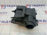 Корпус воздушного фильтра Nissan Juke (YF15) 16500-1KA1A