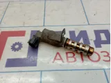 Клапан электромагнитный изменения фаз ГРМ Nissan Juke (YF15) 23796-EN200
