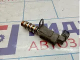 Клапан электромагнитный изменения фаз ГРМ Nissan Juke (YF15) 23796-EN200