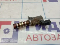 Клапан электромагнитный изменения фаз ГРМ Nissan Juke (YF15) 23796-ED00B