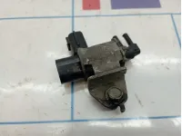 Клапан электромагнитный Nissan Juke (YF15) 14930-1KA0A