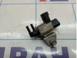 Клапан электромагнитный Nissan Juke (YF15) 14930-1KA0A