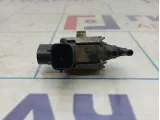 Клапан электромагнитный Nissan Juke (YF15) 14930-1KA0A