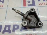 Кронштейн опоры двигателя левый Nissan Juke (YF15) 11253-1KA1A