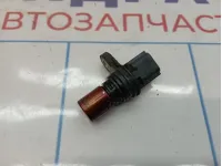 Датчик положения распредвала Nissan Juke (YF15) 23731-1HC1A