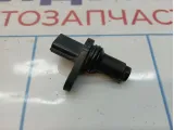 Датчик положения коленвала Nissan Juke (YF15) 23731-1KT0A